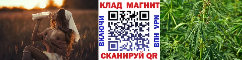 Магазины продажи наркотиков Верещагино ГАШ  Конопля  Меф 