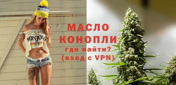 дмт Тихвин