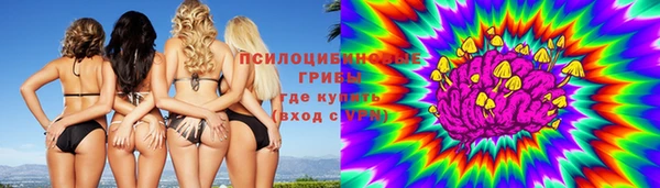 гидра Тобольск
