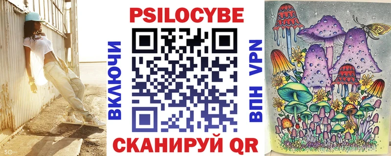 Псилоцибиновые грибы Cubensis  даркнет сайт  Верещагино 
